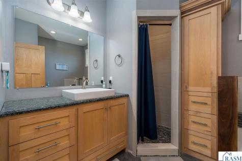 705 Maple Lane Eagle Lake MN 56024