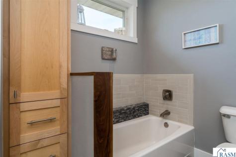 705 Maple Lane Eagle Lake MN 56024