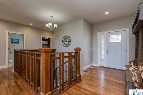 705 Maple Lane Eagle Lake MN 56024