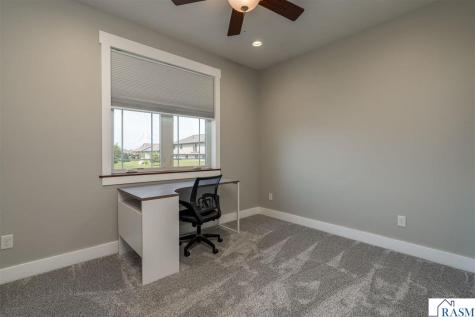 705 Maple Lane Eagle Lake MN 56024