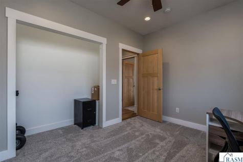 705 Maple Lane Eagle Lake MN 56024