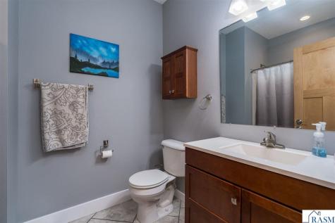 705 Maple Lane Eagle Lake MN 56024