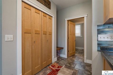 705 Maple Lane Eagle Lake MN 56024