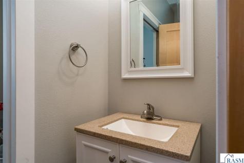705 Maple Lane Eagle Lake MN 56024