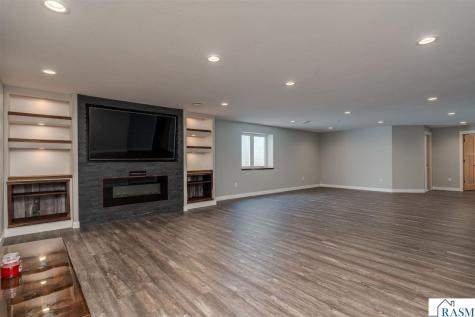 705 Maple Lane Eagle Lake MN 56024