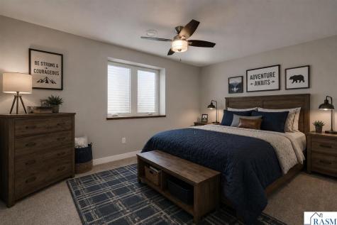 705 Maple Lane Eagle Lake MN 56024