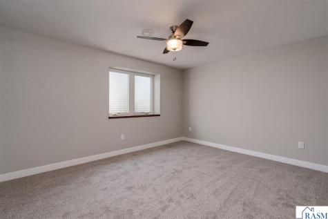 705 Maple Lane Eagle Lake MN 56024