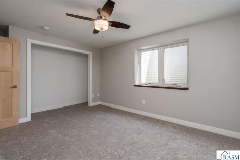705 Maple Lane Eagle Lake MN 56024