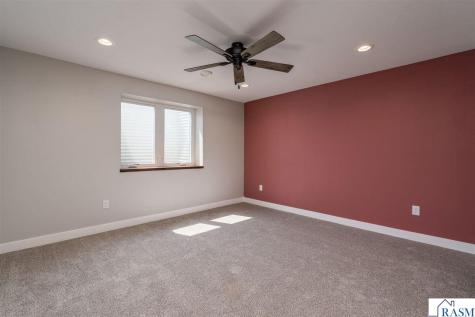 705 Maple Lane Eagle Lake MN 56024