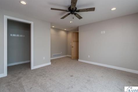 705 Maple Lane Eagle Lake MN 56024