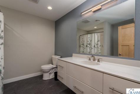 705 Maple Lane Eagle Lake MN 56024