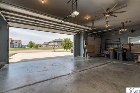 705 Maple Lane Eagle Lake MN 56024