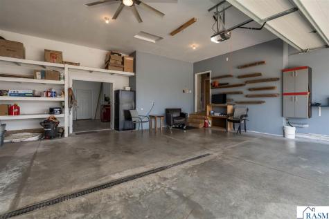 705 Maple Lane Eagle Lake MN 56024