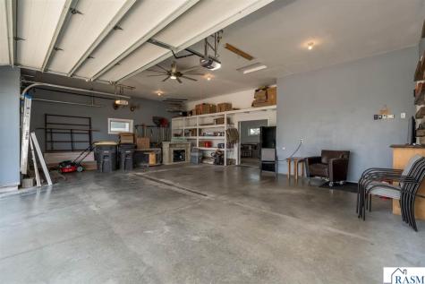 705 Maple Lane Eagle Lake MN 56024