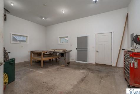 705 Maple Lane Eagle Lake MN 56024