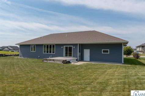 705 Maple Lane Eagle Lake MN 56024