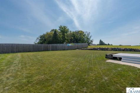 705 Maple Lane Eagle Lake MN 56024