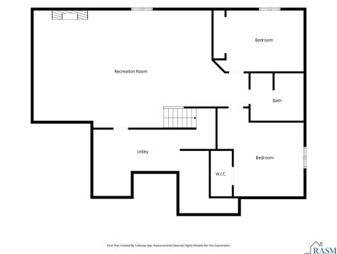 705 Maple Lane Eagle Lake MN 56024
