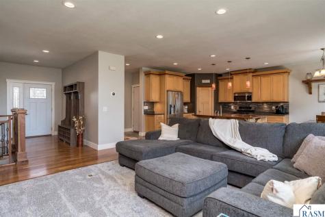 705 Maple Lane Eagle Lake MN 56024