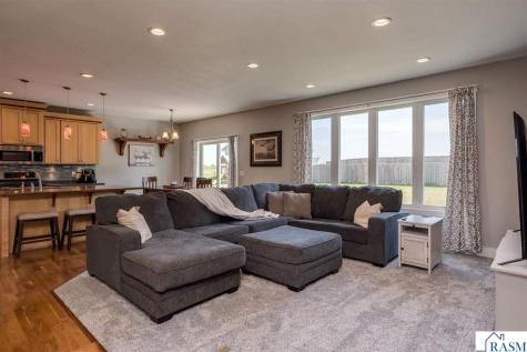 705 Maple Lane Eagle Lake MN 56024