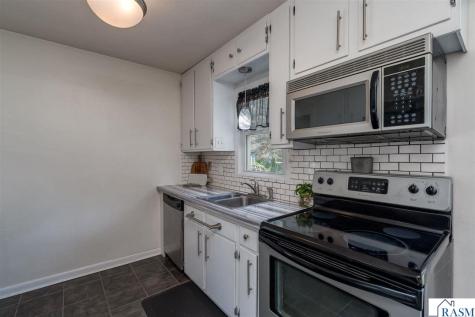 620 Mound Avenue Mankato MN 56001