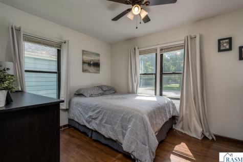 620 Mound Avenue Mankato MN 56001