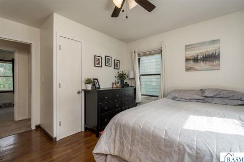 620 Mound Avenue Mankato MN 56001