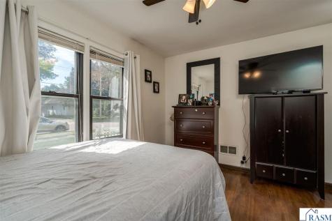 620 Mound Avenue Mankato MN 56001