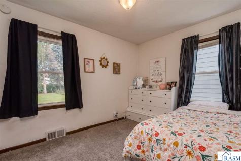 620 Mound Avenue Mankato MN 56001