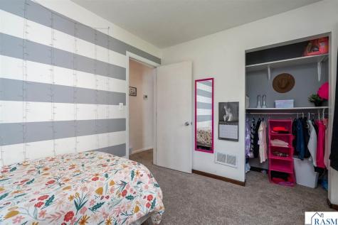 620 Mound Avenue Mankato MN 56001