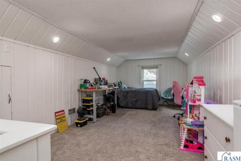620 Mound Avenue Mankato MN 56001