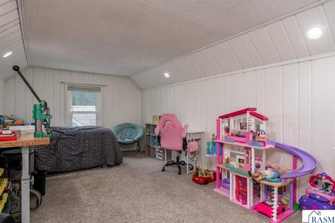 620 Mound Avenue Mankato MN 56001