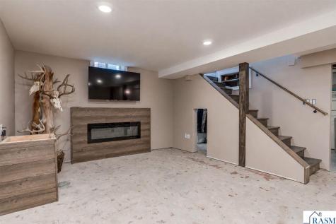 620 Mound Avenue Mankato MN 56001