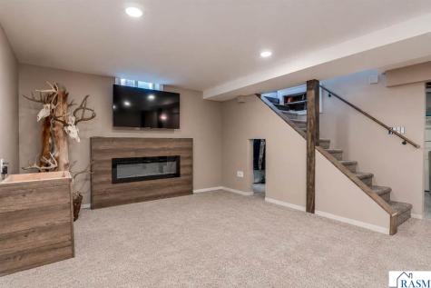 620 Mound Avenue Mankato MN 56001