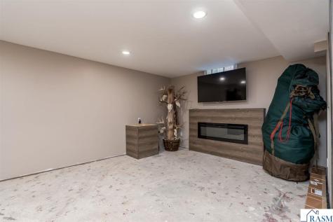 620 Mound Avenue Mankato MN 56001