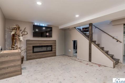 620 Mound Avenue Mankato MN 56001