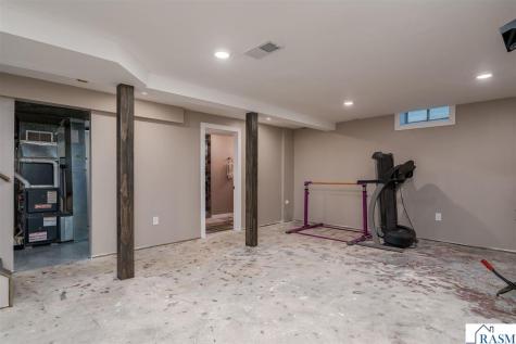 620 Mound Avenue Mankato MN 56001