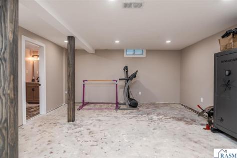 620 Mound Avenue Mankato MN 56001