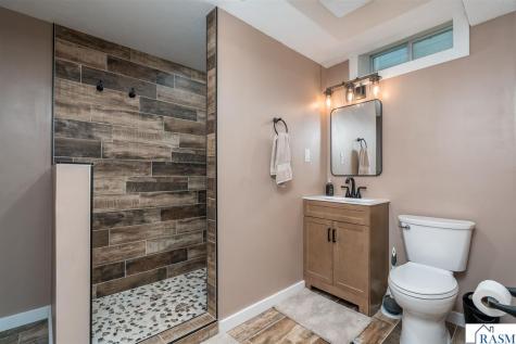620 Mound Avenue Mankato MN 56001
