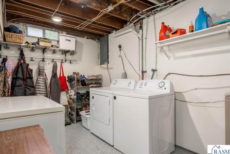 620 Mound Avenue Mankato MN 56001