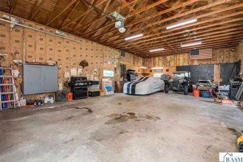 620 Mound Avenue Mankato MN 56001