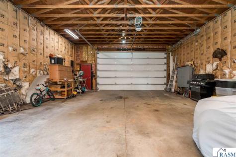 620 Mound Avenue Mankato MN 56001