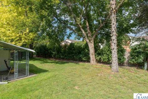 620 Mound Avenue Mankato MN 56001