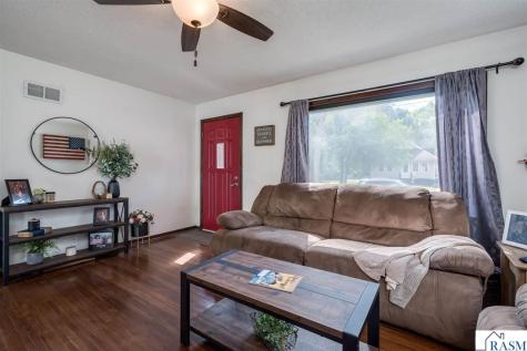 620 Mound Avenue Mankato MN 56001