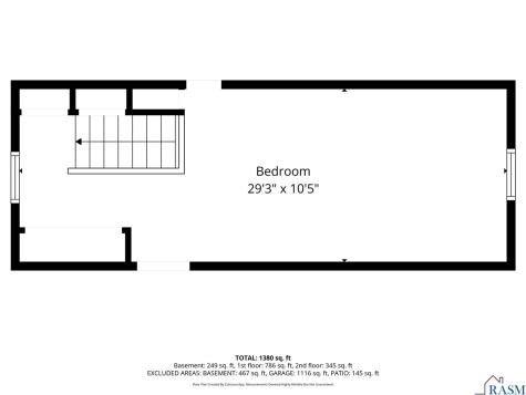 620 Mound Avenue Mankato MN 56001