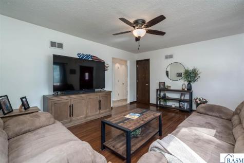 620 Mound Avenue Mankato MN 56001