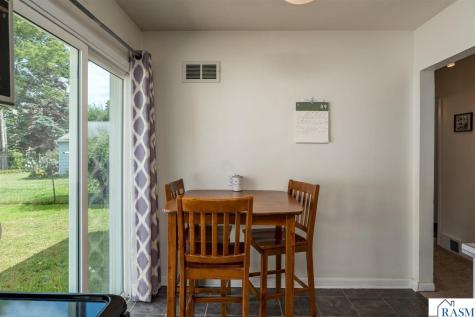 620 Mound Avenue Mankato MN 56001