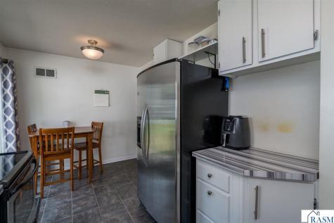 620 Mound Avenue Mankato MN 56001