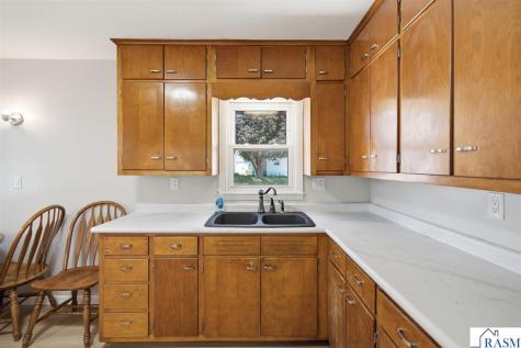 954 Victoria Street Fairmont MN 56031