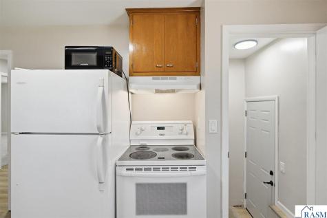954 Victoria Street Fairmont MN 56031